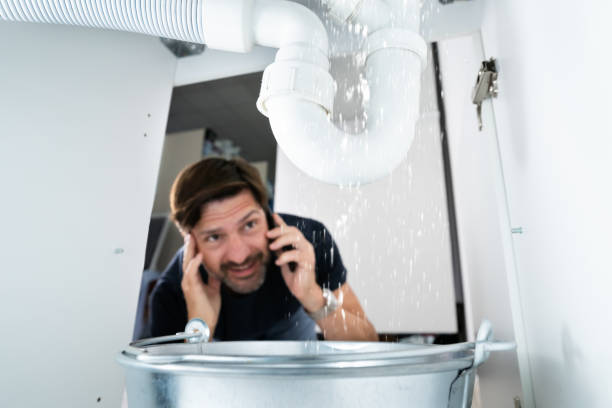 Best Affordable Plumbing Services  in Kana, UT