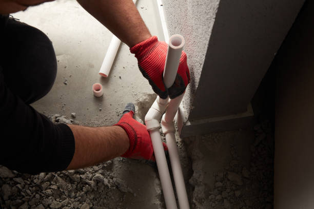 Best Sprinkler Systems  in Kana, UT