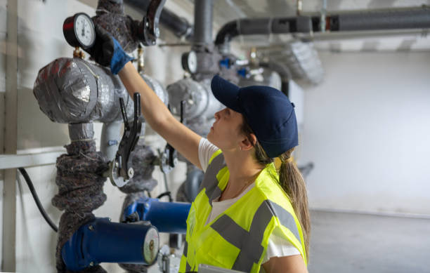 Best Water Leak Repair  in Kana, UT