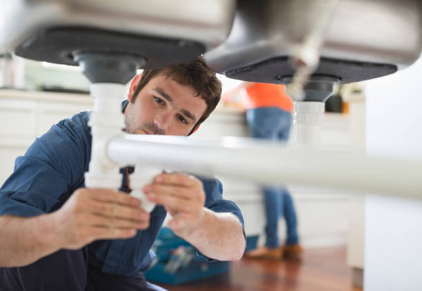 Best Boilers & Radiators  in Kana, UT