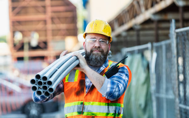 Best Toilet Repair Services  in Kana, UT