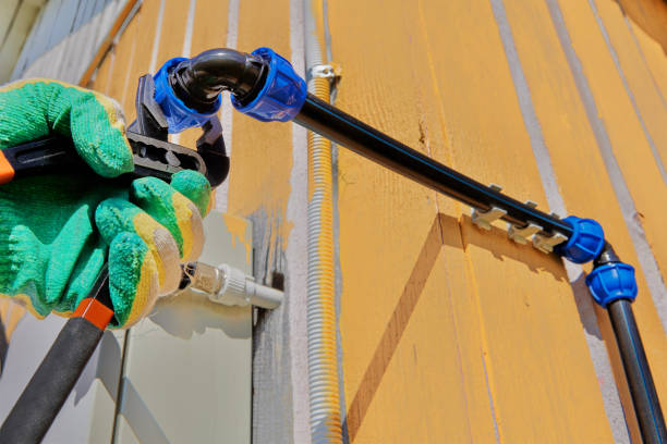 Best Emergency Plumbing Repair  in Kana, UT