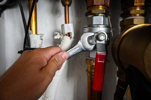 Best Sewer Cleaning Services  in Kana, UT